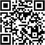 QR code for paying online